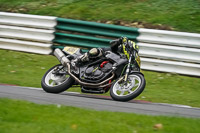 cadwell-no-limits-trackday;cadwell-park;cadwell-park-photographs;cadwell-trackday-photographs;enduro-digital-images;event-digital-images;eventdigitalimages;no-limits-trackdays;peter-wileman-photography;racing-digital-images;trackday-digital-images;trackday-photos
